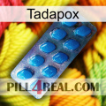 Tadapox viagra1